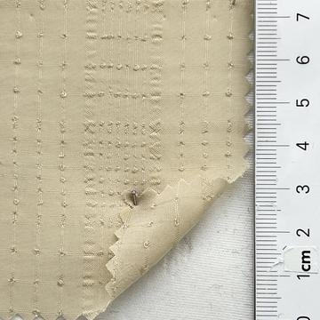 11 Beige