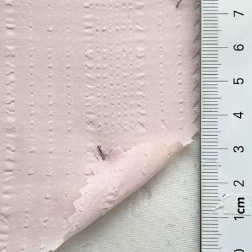 12 Pale Pink