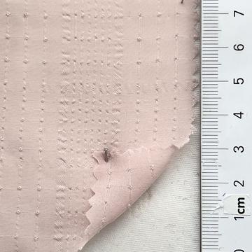 13 Pale Pink