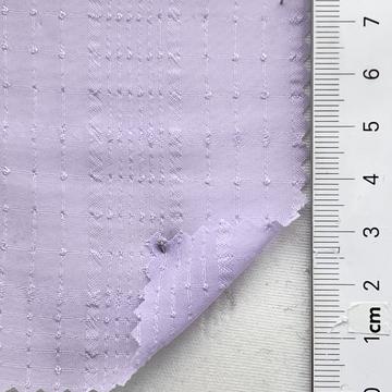 14 Lavender