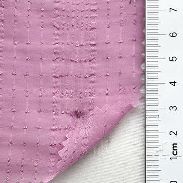 15 Pink