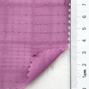 16 Pink