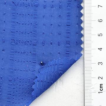 17 Blue