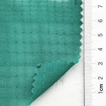 18 Turquoise