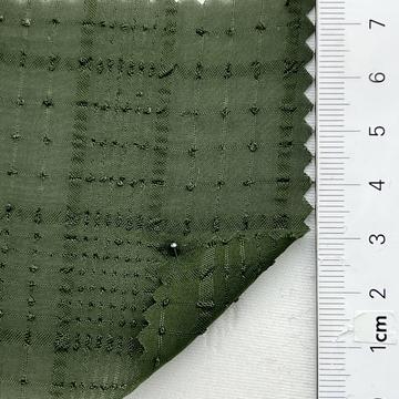 19 Deep Green