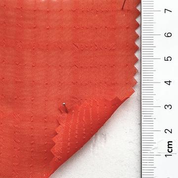 20 Red