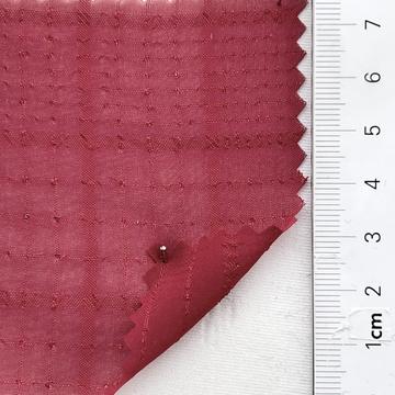 21 Magenta