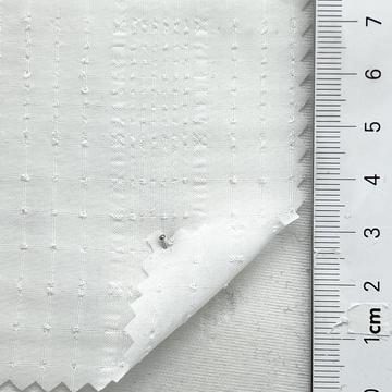 23 White