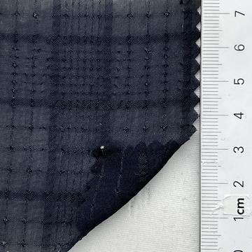 24 Navy