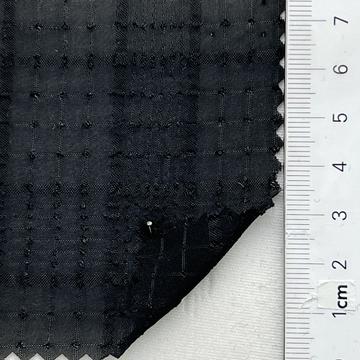 25 Black