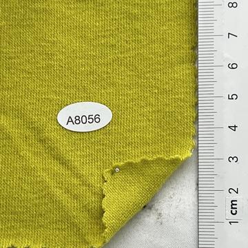 A8056 Yellow