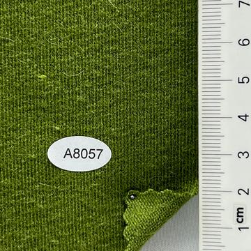 A8057 Green