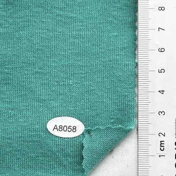 A8058 Turquoise