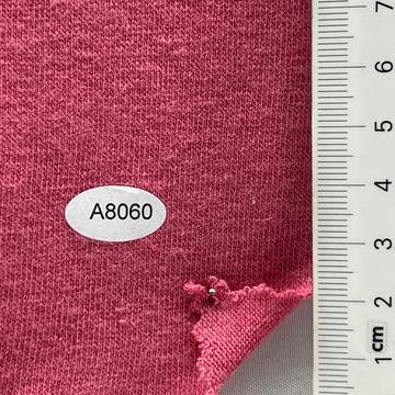 A8060 Pink