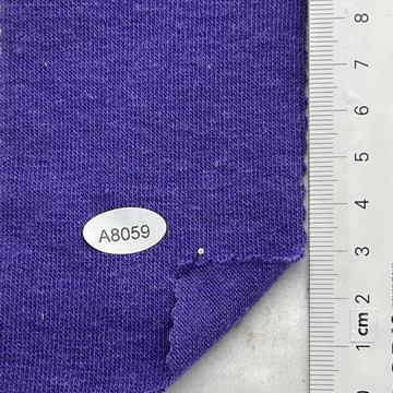 A8059 Purple