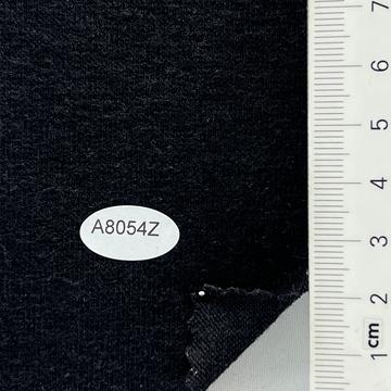 A8054Z Black