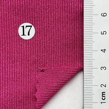17 Magenta