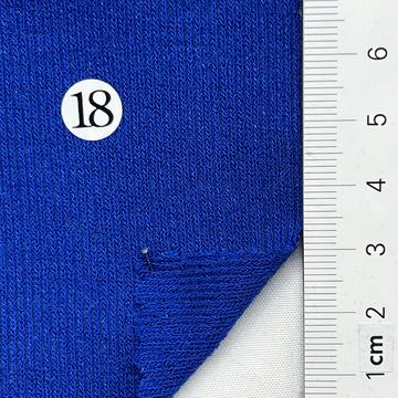 18 Blue