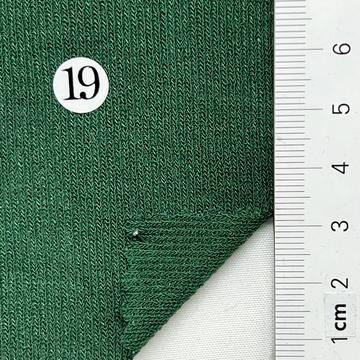 19 Green