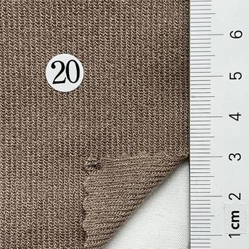 20 Beige