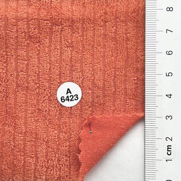 A6423 Orange