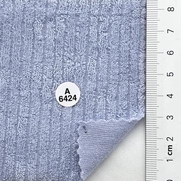 A6424 Pale Blue