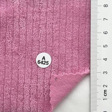 A6425 Pink