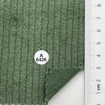 A6426 Green