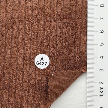 A6427 Brown