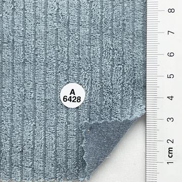 A6428 Pale Blue