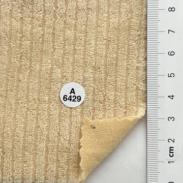 A6429 Pale Orange