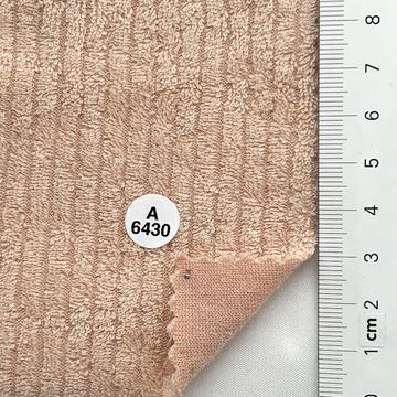 A6430 Pale Pink