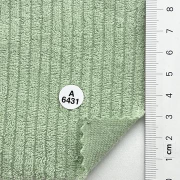 A6431 Pale Green