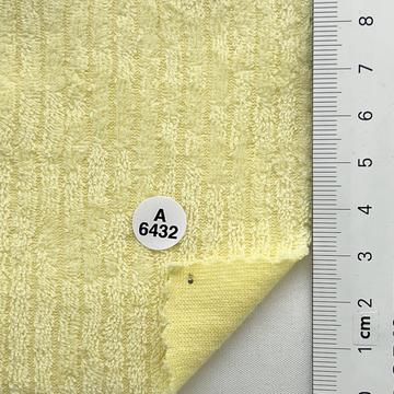 A6432 Yellow