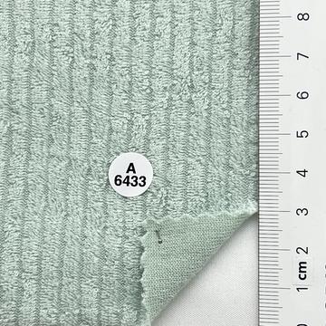A6433 Pale Green