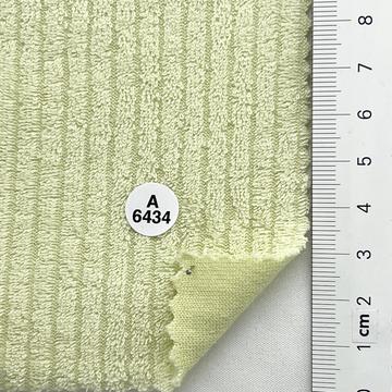 A6434 Pale Green