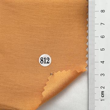 812 Orange
