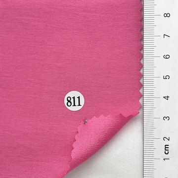 811 Pink