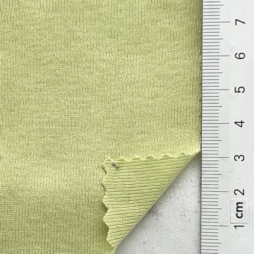 - Yellow