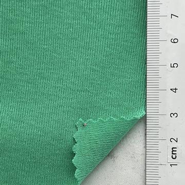 - Turquoise