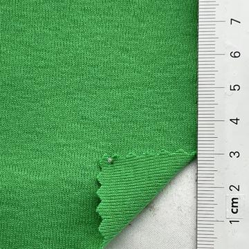 - Green