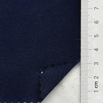 - Navy