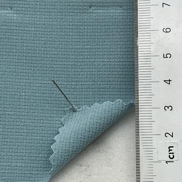 2 Turquoise