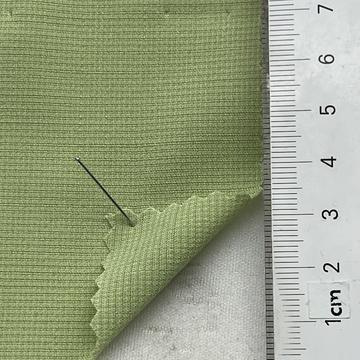 4 Pale Green