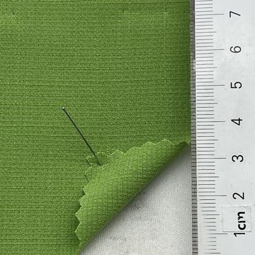 5 Green