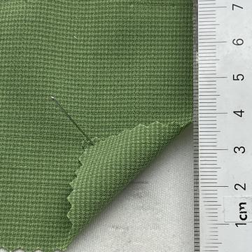 6 Deep Green