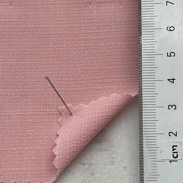 7 Pale Pink