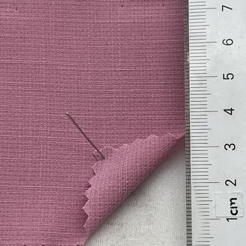 8 Dusty Pink