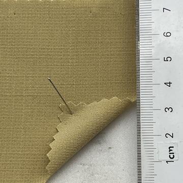 15 Beige
