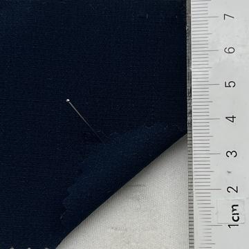 19 Navy